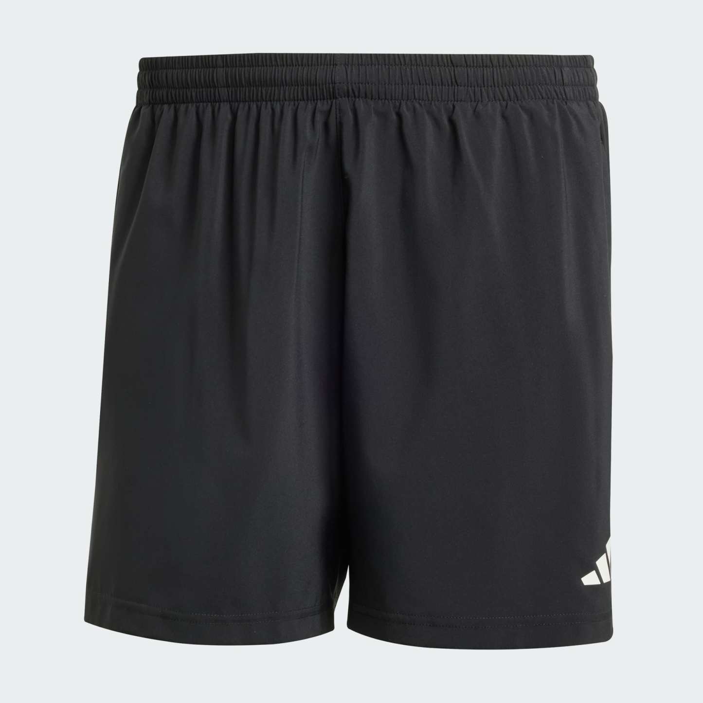 Own The Run Shorts