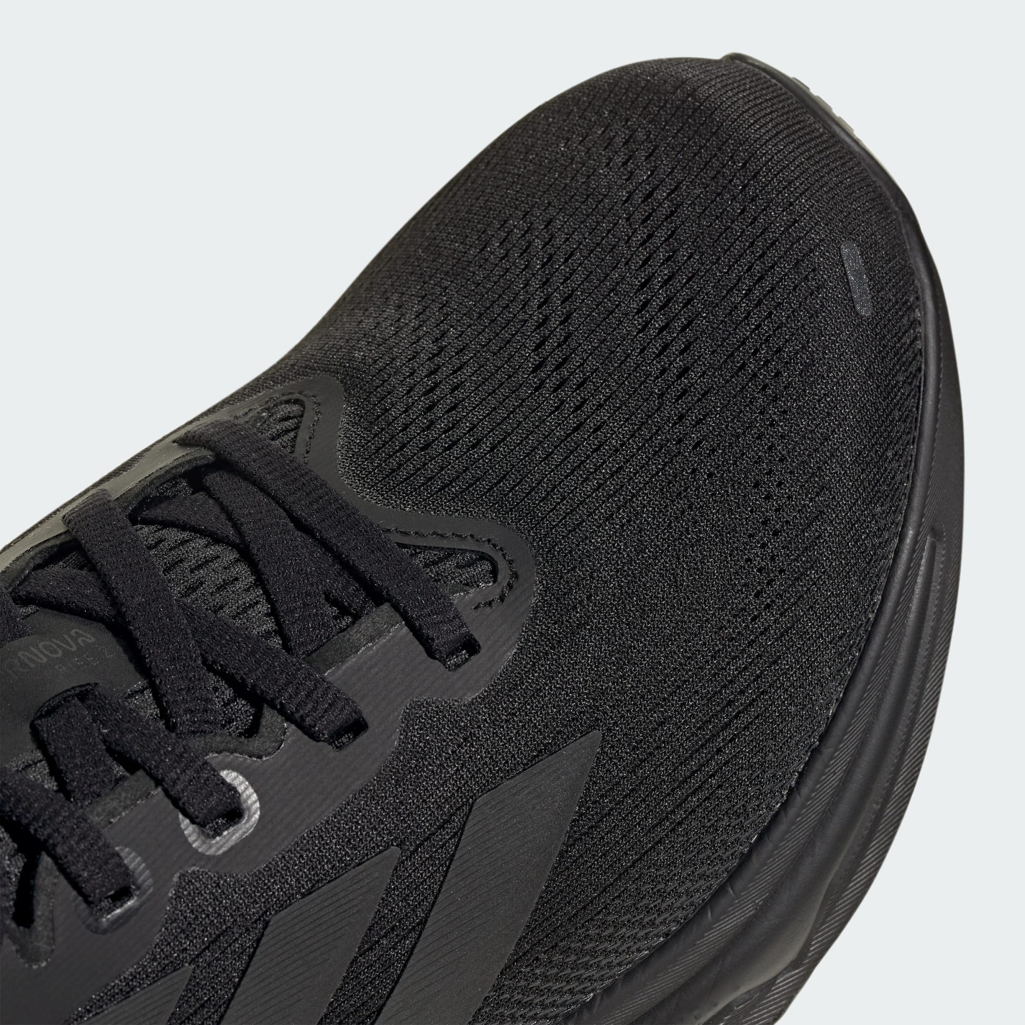 Supernova Rise 2 Running Shoes