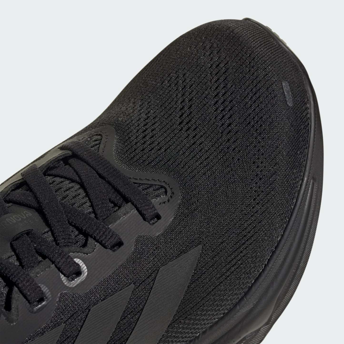 Supernova Rise 2 Running Shoes