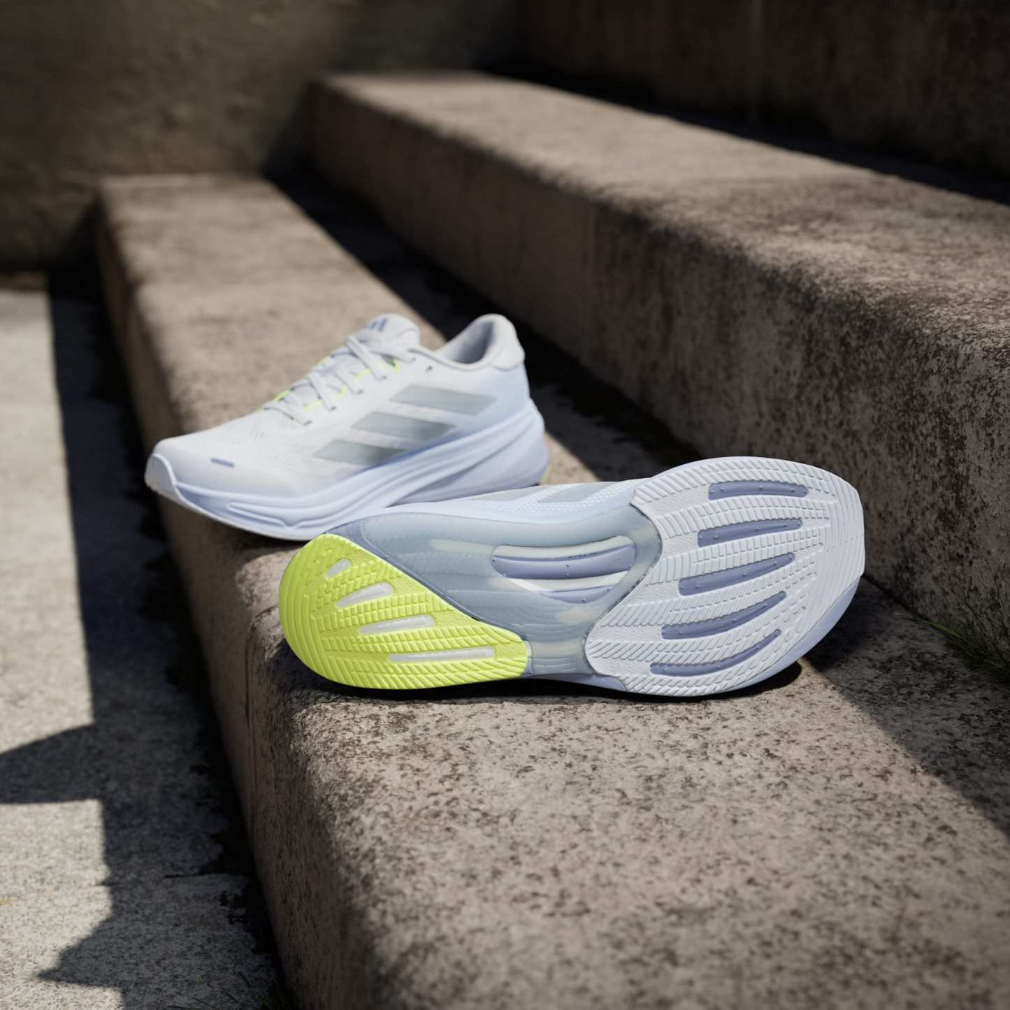 Supernova Rise 2 Running Shoes