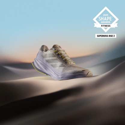 Supernova Rise 2 Running Shoes