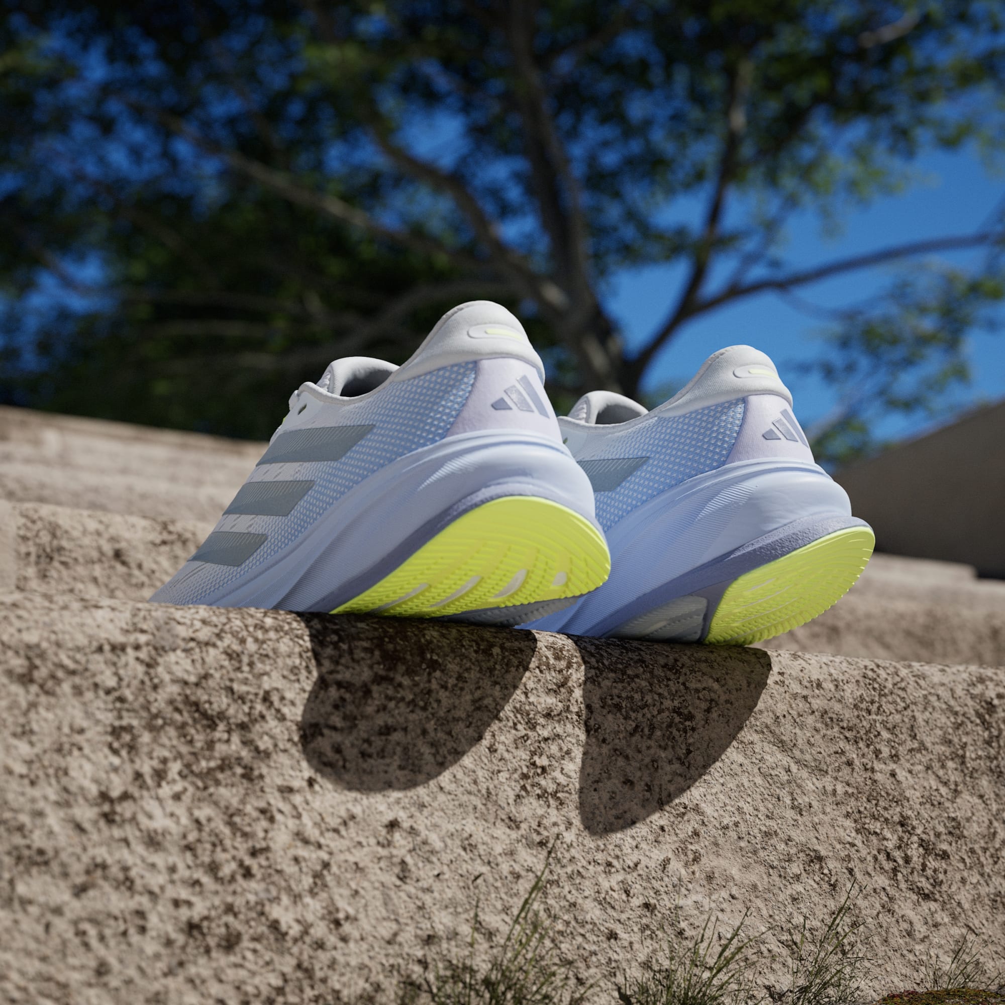 Supernova Rise 2 Running Shoes