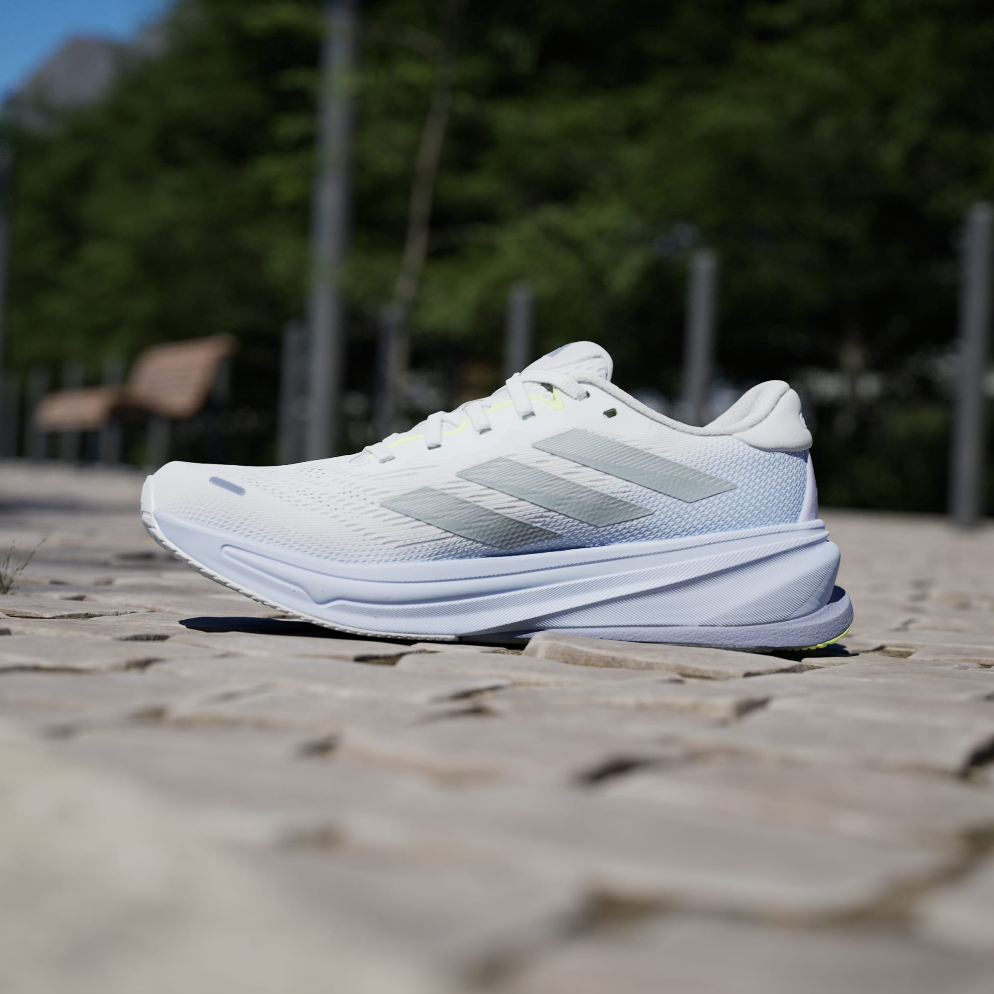 Supernova Rise 2 Running Shoes