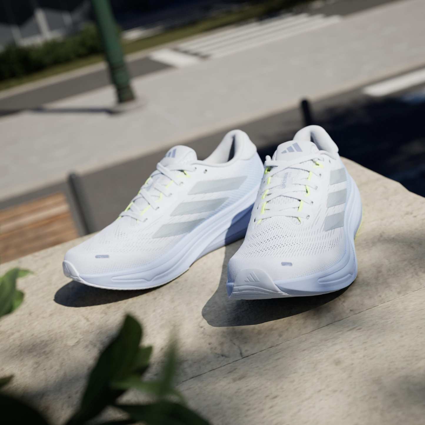 Supernova Rise 2 Running Shoes