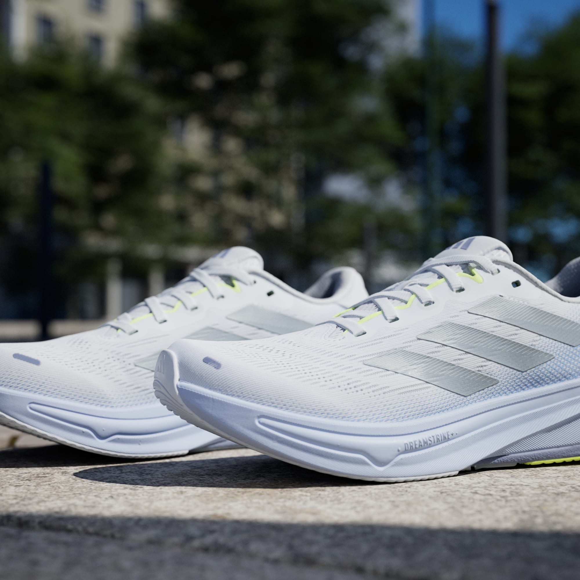 Supernova Rise 2 Running Shoes