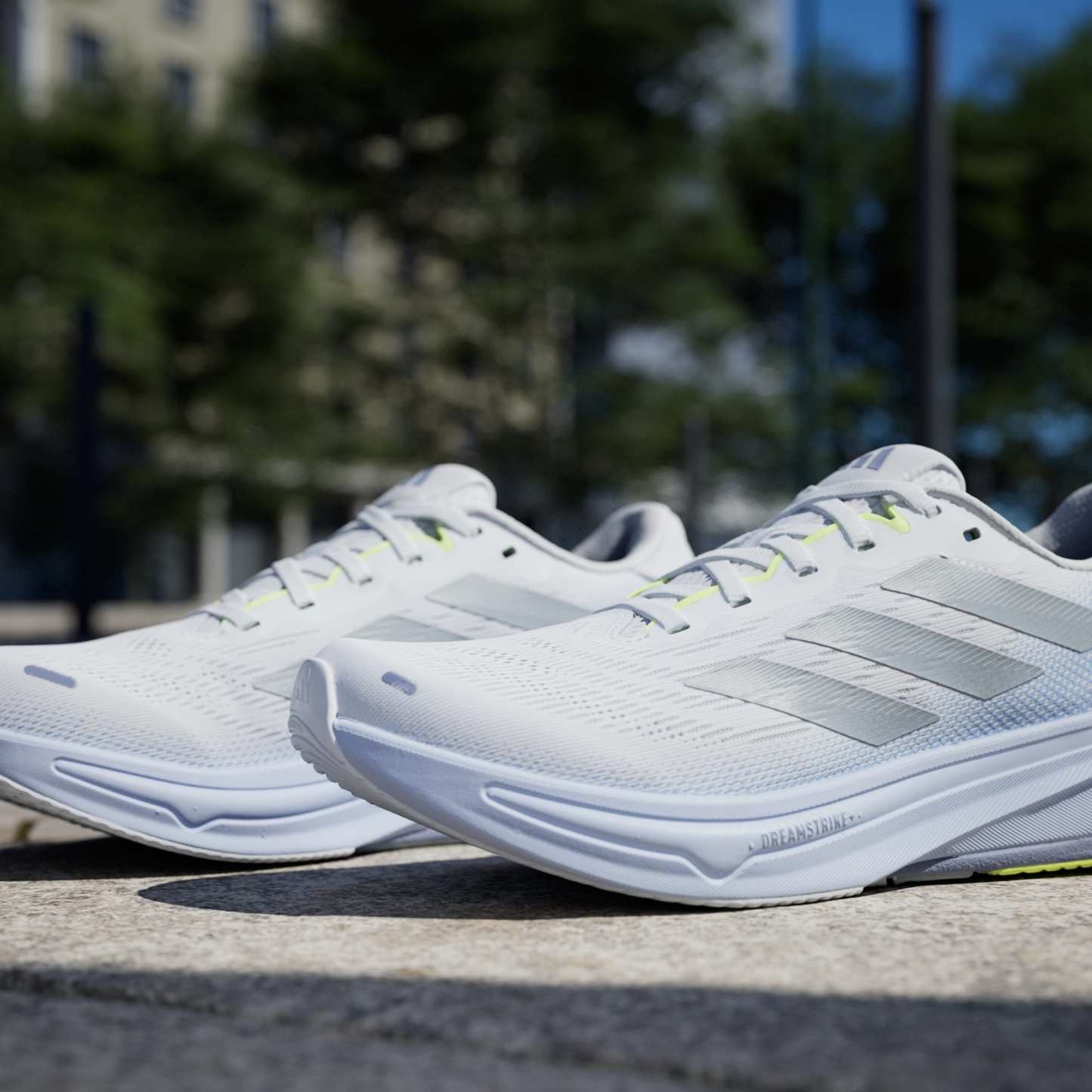 Supernova Rise 2 Running Shoes