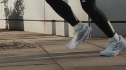 Supernova Rise 2 Running Shoes