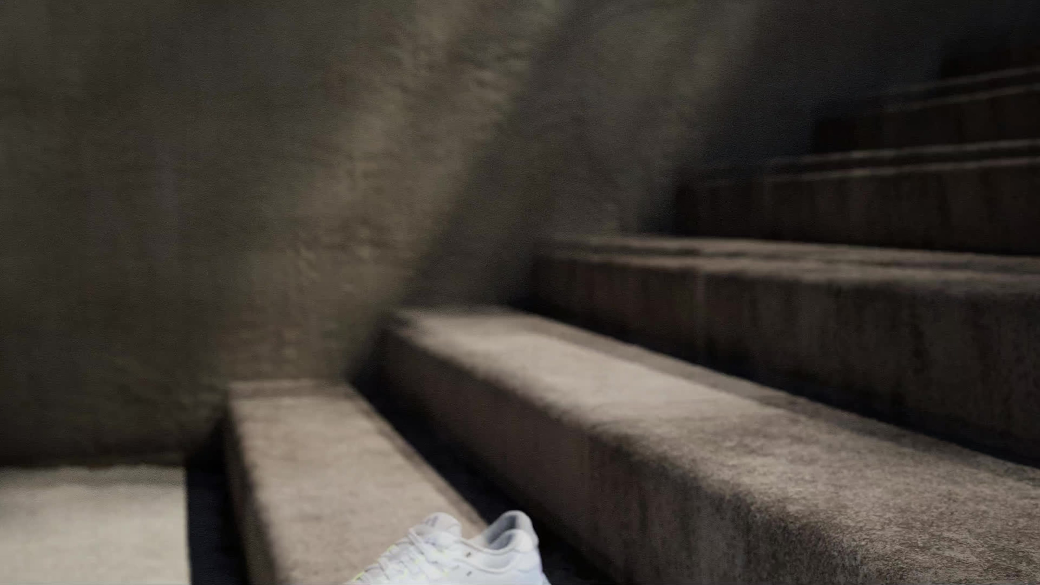 Supernova Rise 2 Running Shoes