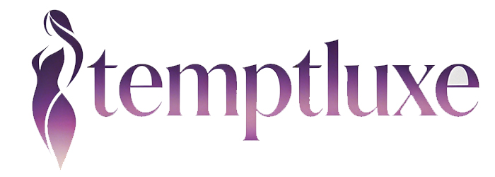 temptluxe