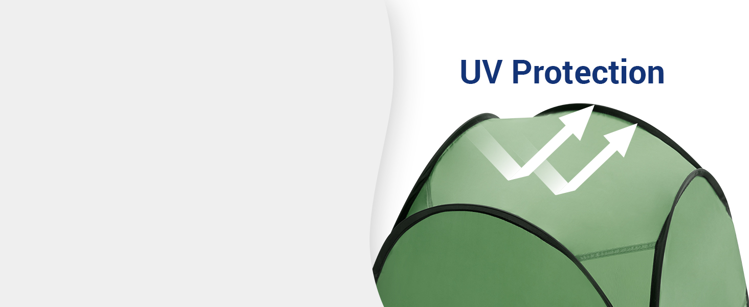 Wolfwise.Shower.Privacy.Tent