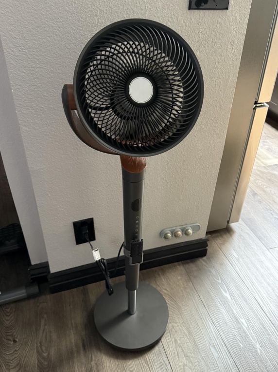 Review Photo