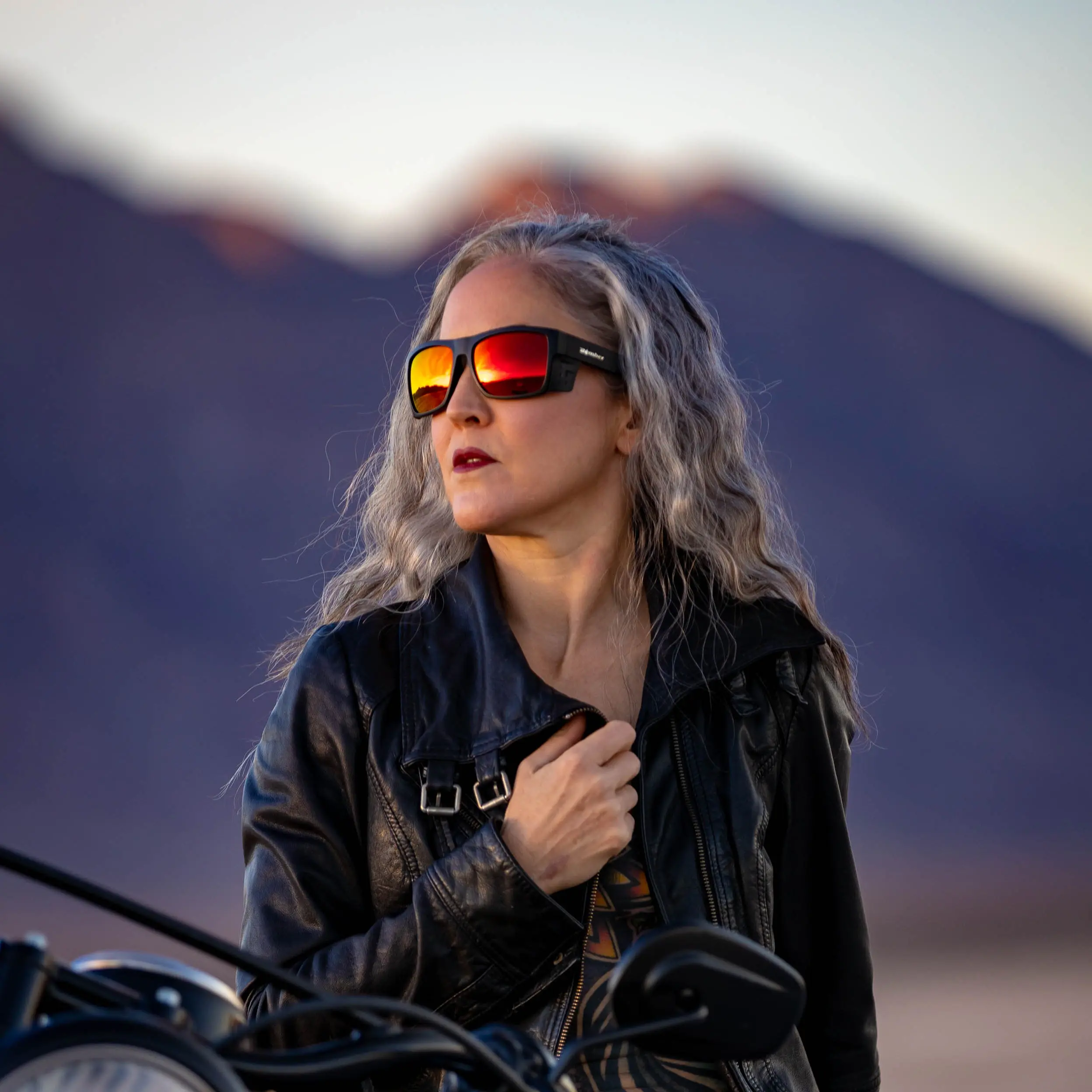 🔥summer sale 25% OFF 🔥  Z87+ Safety Sunglasses with Removable Side Shields 100% UVA UVB Protection Shatterproof Construction Gear