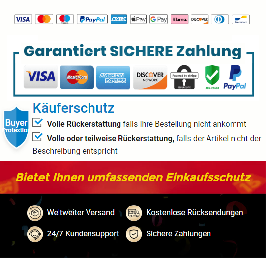 Detailansicht der intelligenten Steckdosenleiste