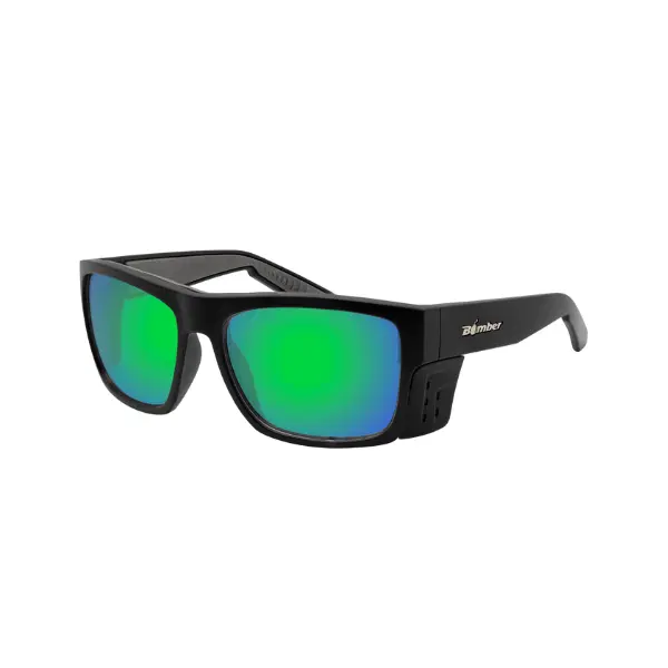 🔥summer sale 25% OFF 🔥  Z87+ Safety Sunglasses with Removable Side Shields 100% UVA UVB Protection Shatterproof Construction Gear