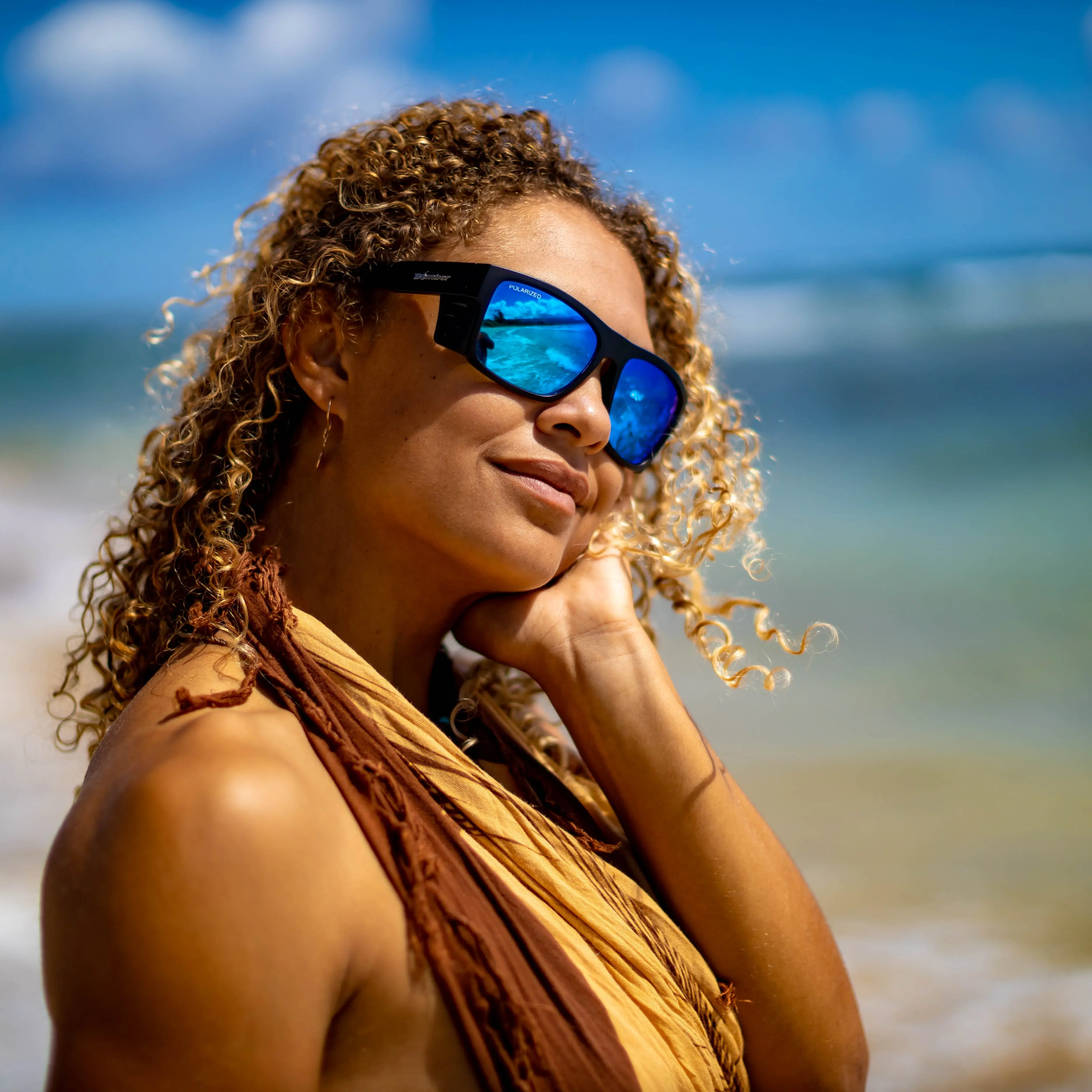 🔥summer sale 25% OFF 🔥  Z87+ Safety Sunglasses with Removable Side Shields 100% UVA UVB Protection Shatterproof Construction Gear