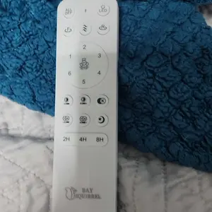 Review Image 2