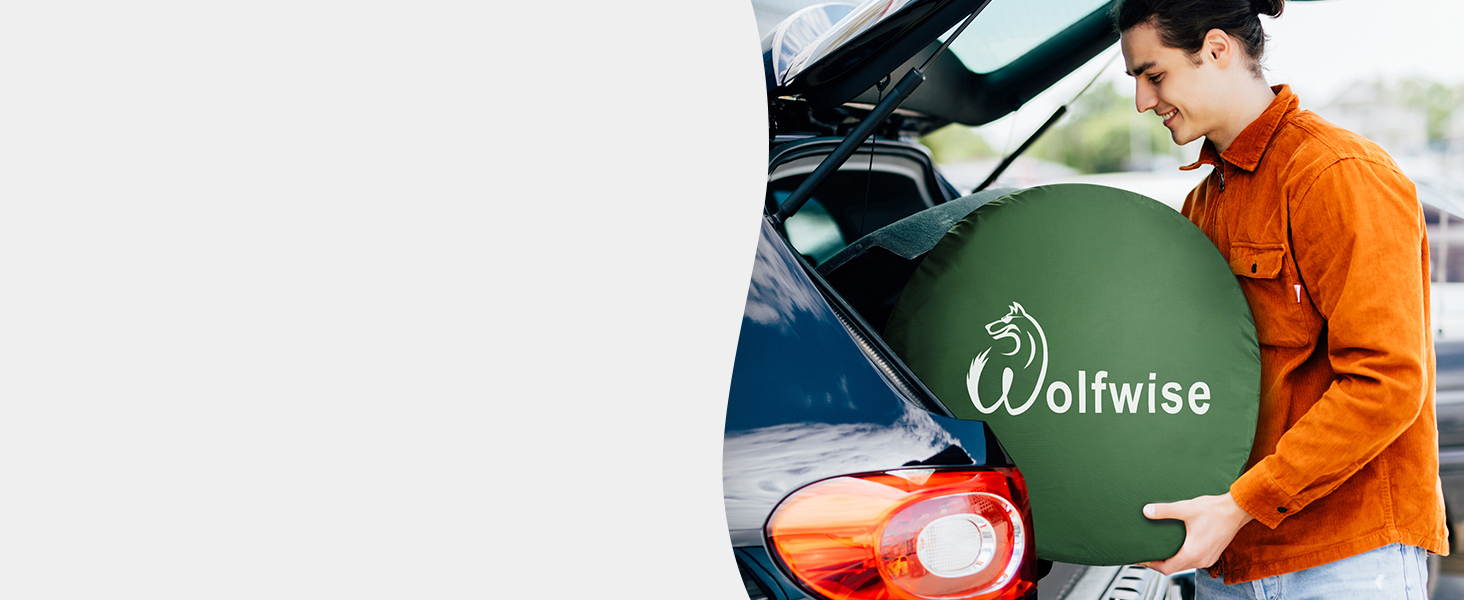 Wolfwise.Shower.Privacy.Tent