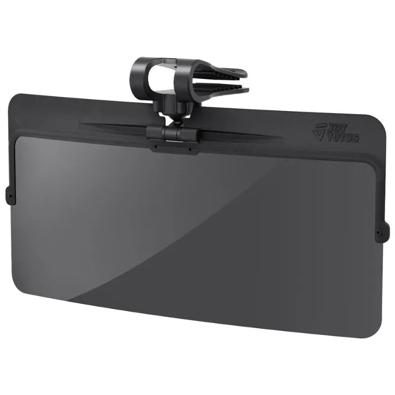 🔥summer sale 25% OFF 🔥Summervibes Universal Anti-Glare Polarized Car Sun Visor Extender with UV400 Protection 12.6 x 5 Lens Size Quick 5 Sec Install Safe Driving Windshield Shade for Car Inside tiktokshopspringglowup, Sunshade For Car Inside, Cars