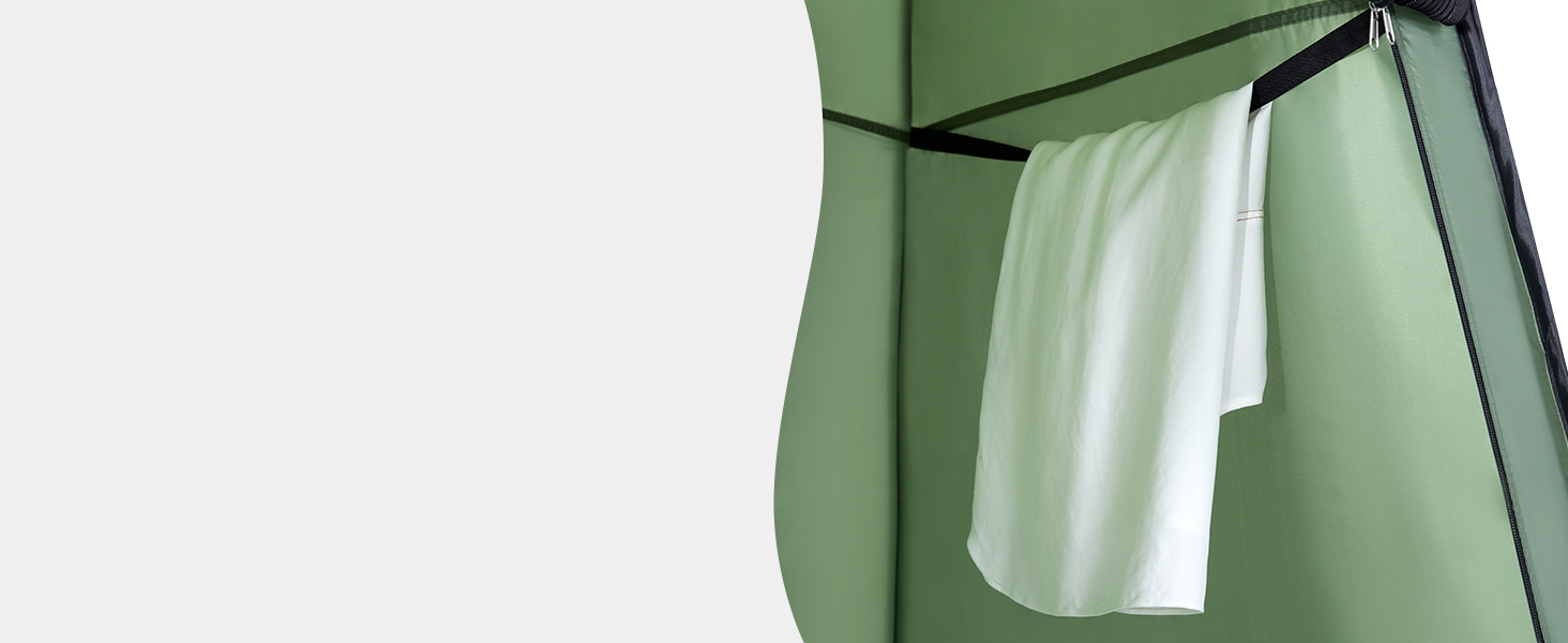 Wolfwise.Shower.Privacy.Tent