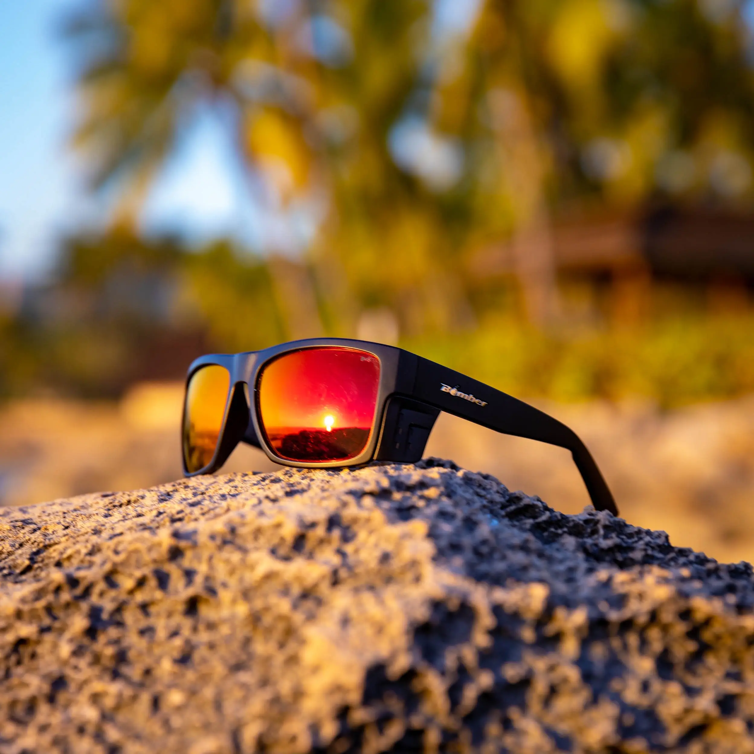 🔥summer sale 25% OFF 🔥  Z87+ Safety Sunglasses with Removable Side Shields 100% UVA UVB Protection Shatterproof Construction Gear