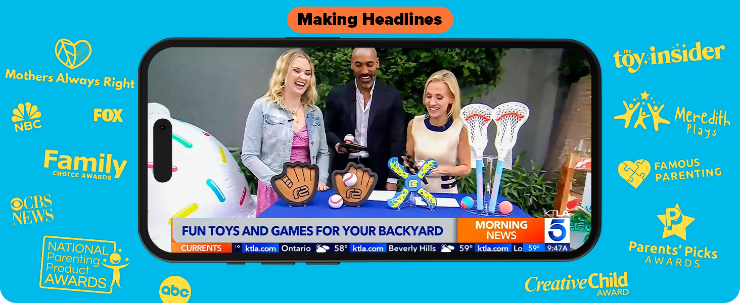 Refresh Sports Headlines