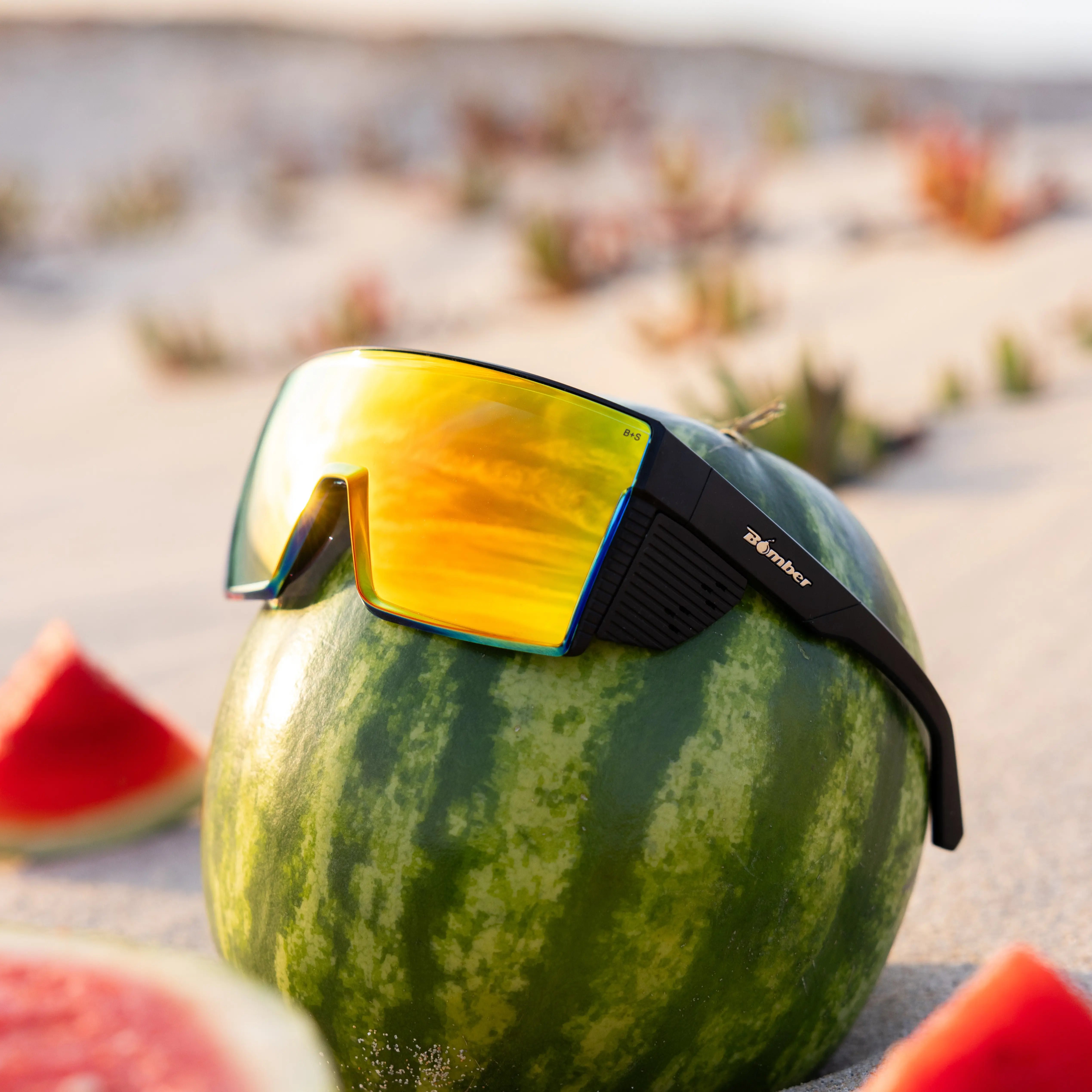 🔥summer sale 25% OFF🔥 Z87+ Safety Sunglasses Windproof Wide Fit for Big Heads Comfortable Secure Fit Shatterproof 100% UV Protection