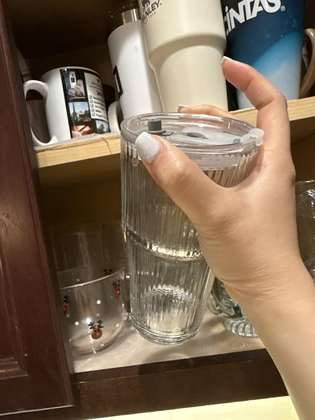 Review Photo