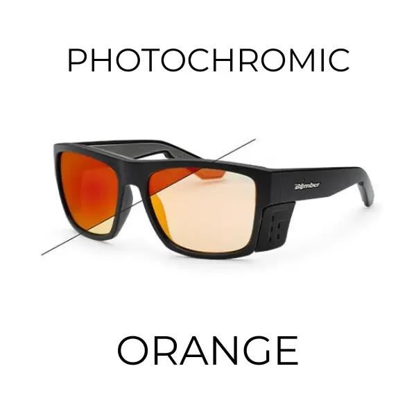 🔥summer sale 25% OFF 🔥  Z87+ Safety Sunglasses with Removable Side Shields 100% UVA UVB Protection Shatterproof Construction Gear