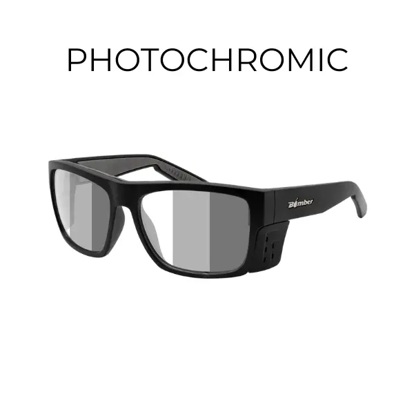 🔥summer sale 25% OFF 🔥  Z87+ Safety Sunglasses with Removable Side Shields 100% UVA UVB Protection Shatterproof Construction Gear