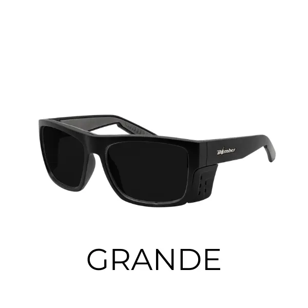🔥summer sale 25% OFF 🔥  Z87+ Safety Sunglasses with Removable Side Shields 100% UVA UVB Protection Shatterproof Construction Gear