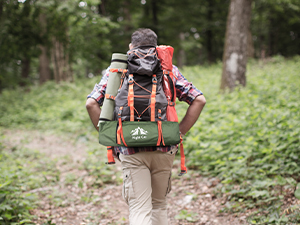 Lightweight &amp;amp; Compact