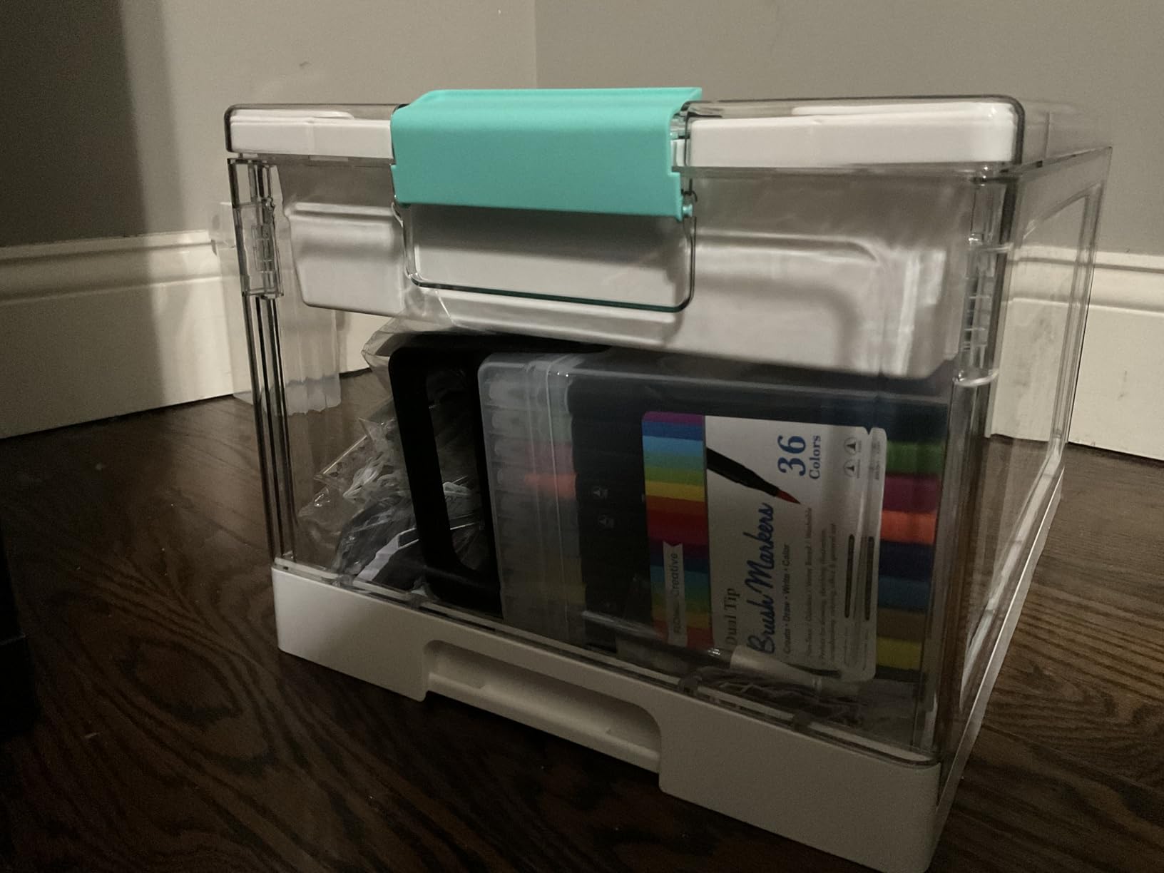 Review Image