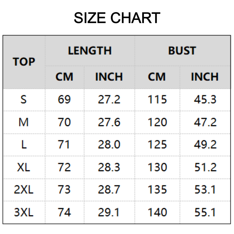 Houselyys™ Sparkle Set — Radiate Confidence and Comfort That Moves with You