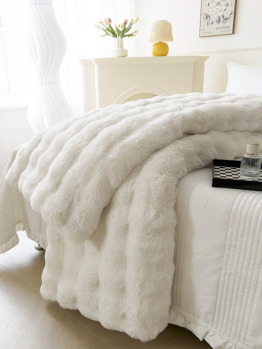 GENEVE BLANKET