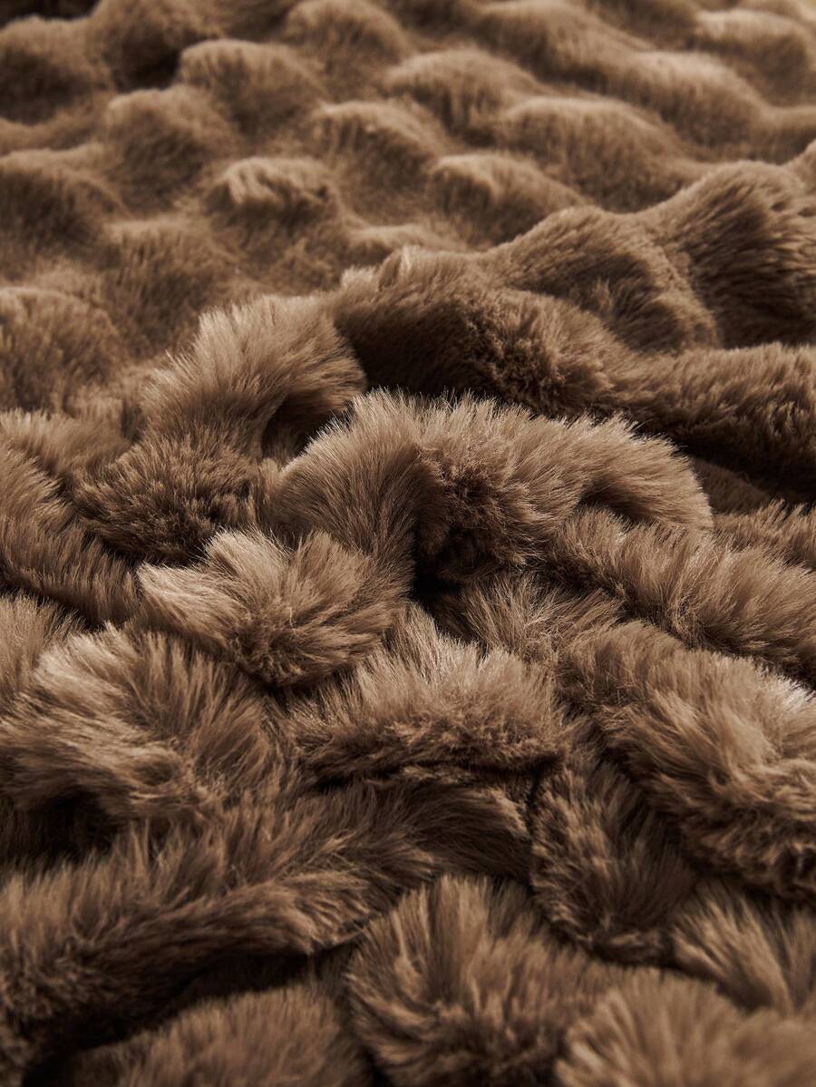 GENEVE BLANKET