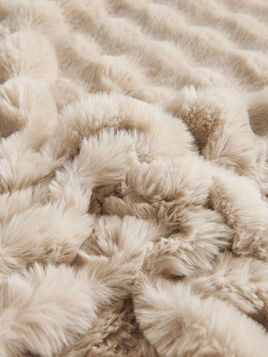 GENEVE BLANKET