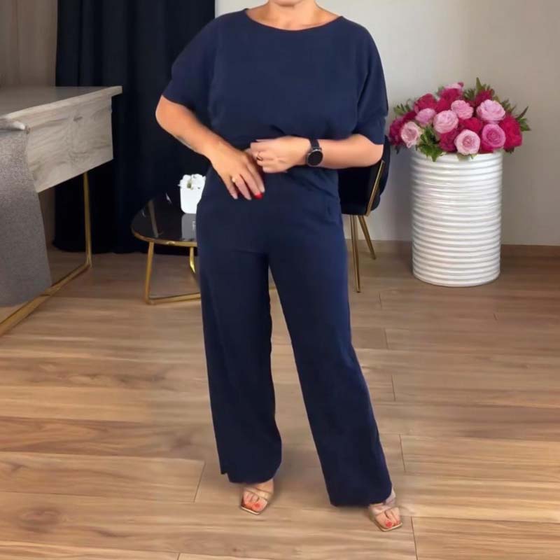 Houselyys™ — Unshackle Your Style with Soft, Flawless Comfort All Day Long