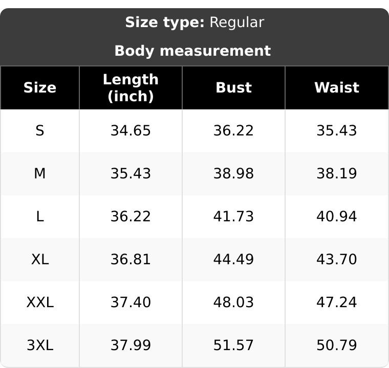 WIHOLL Dresses for Women 2026 Casual Summer Tshirt Dress Wedding Guest Dresses Short Sleeve Fashion Beach Vacation Clothes
