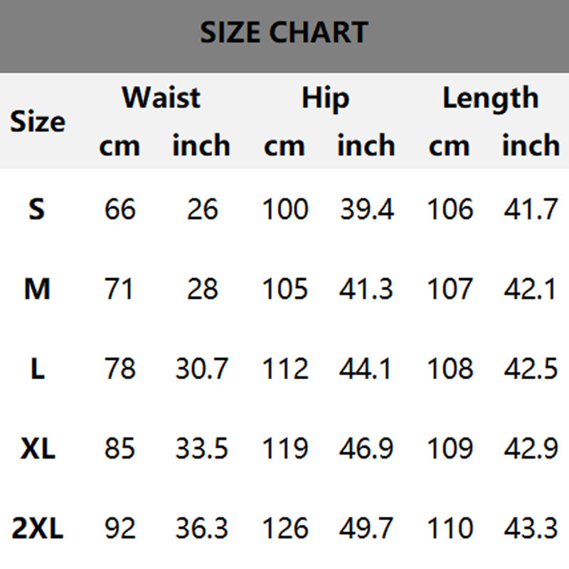 🔥Women's High-Waist Wide-Leg Trousers with Belt Accent💓Buy 2 Free Shipping