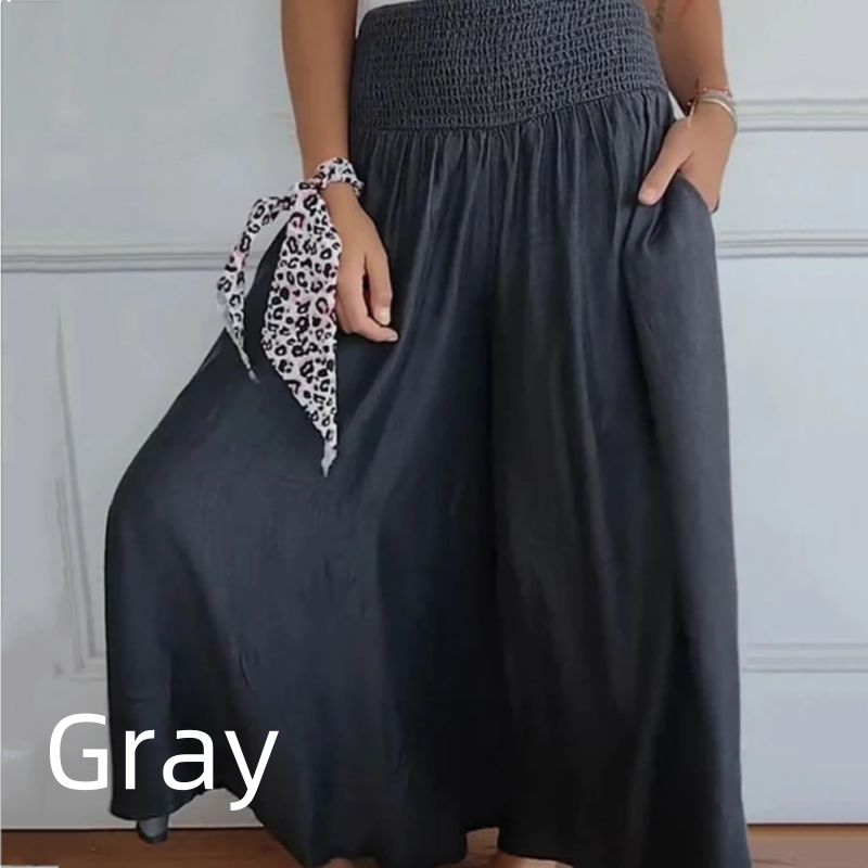 Houselyys™ — Embrace Every Curve with Unstoppable Comfort and Effortless Style
