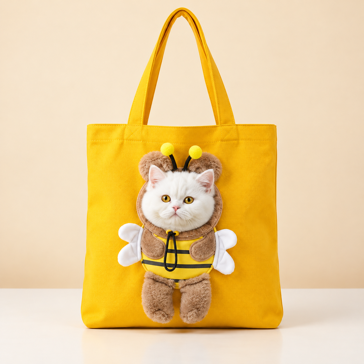 PeekaPaws Pet Bags