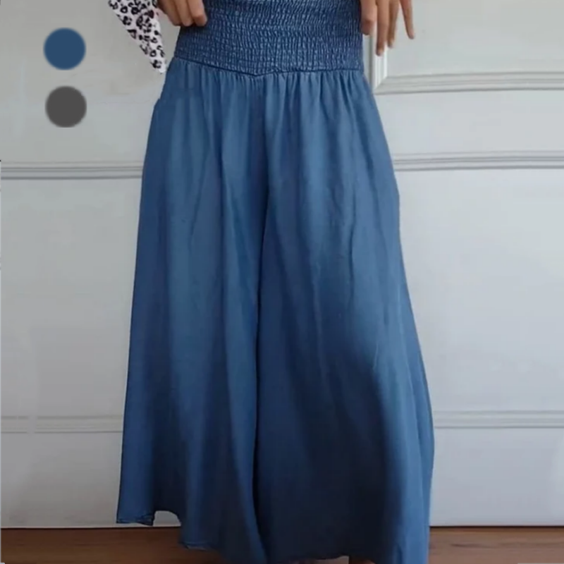 Houselyys™ — Embrace Every Curve with Unstoppable Comfort and Effortless Style