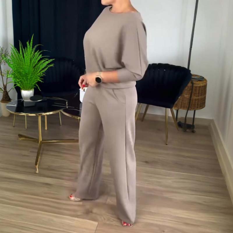 Houselyys™ — Unshackle Your Style with Soft, Flawless Comfort All Day Long