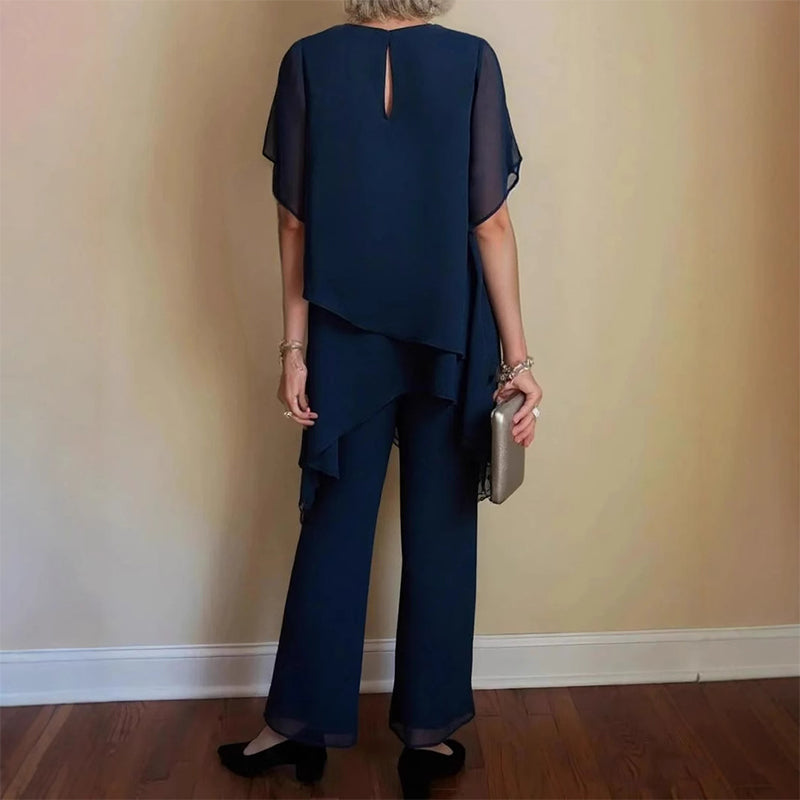 New Arrival!Women's Elegant Two-Piece Set