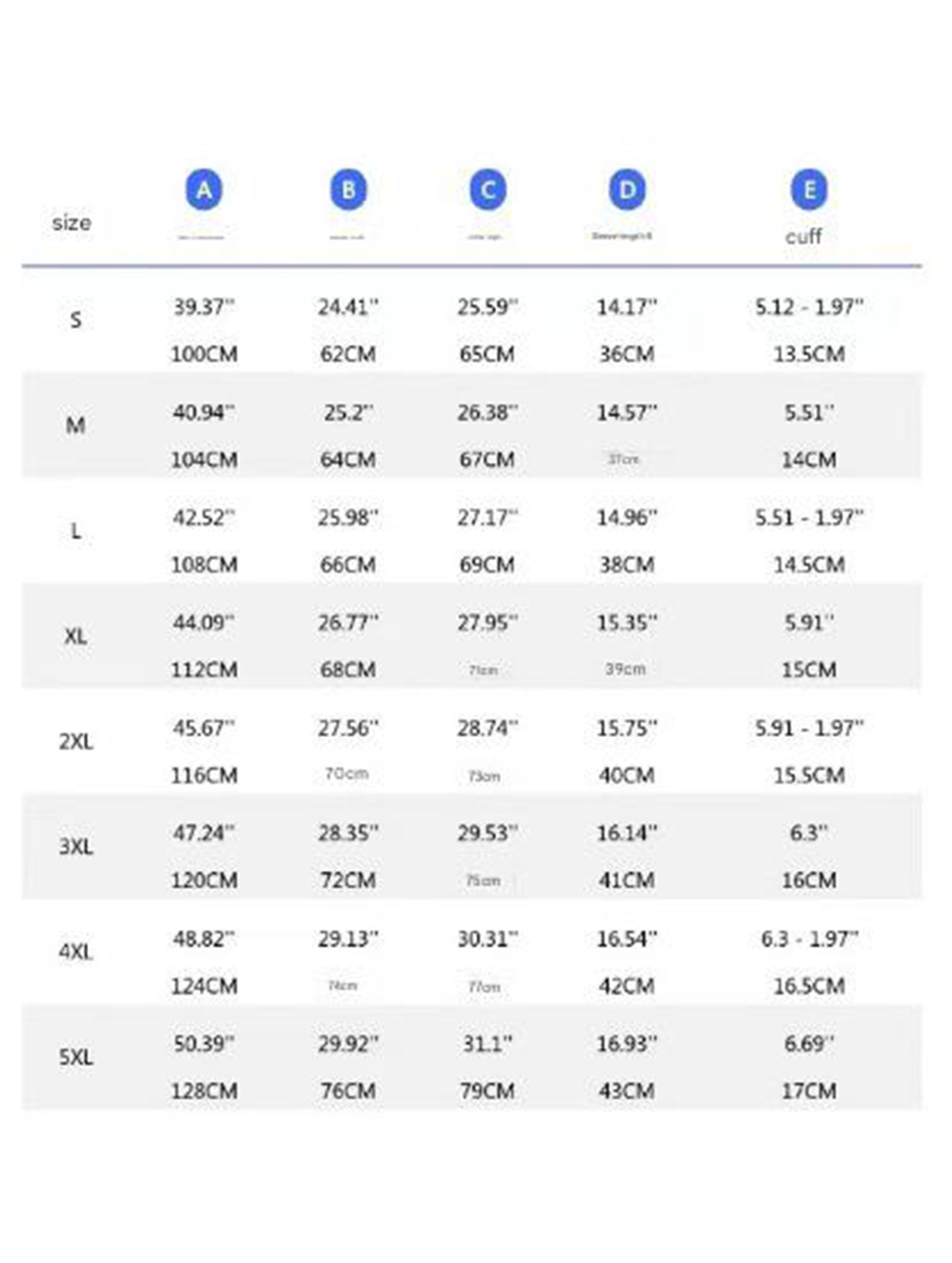 Solid Color Pleated Button-Up Shirt for Women_CWTBLL02038