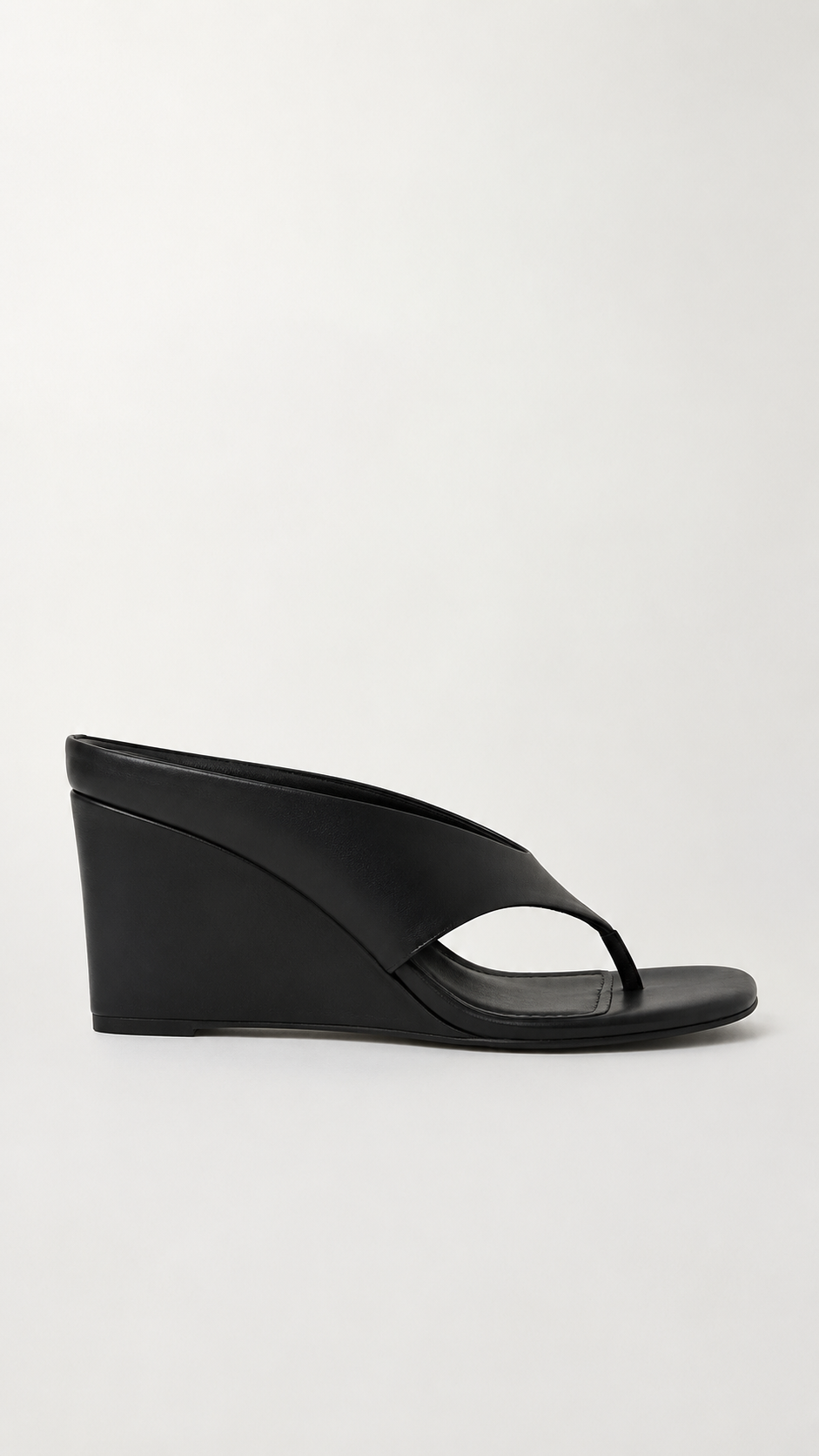 Margot Wedge Sandals