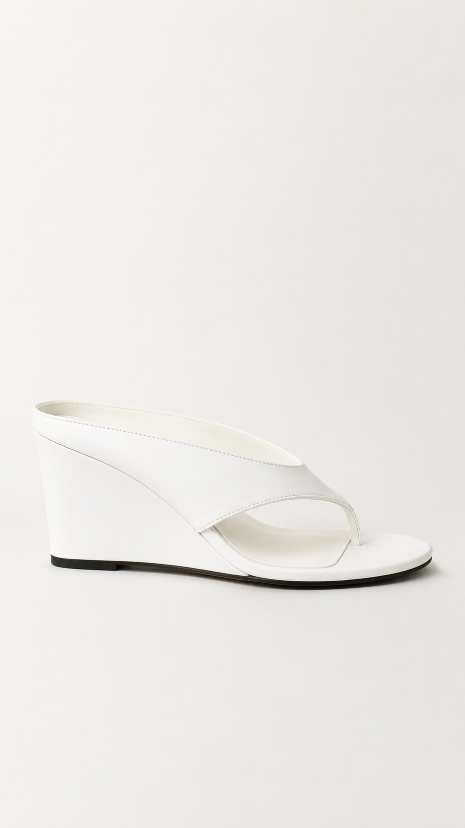 Margot Wedge Sandals