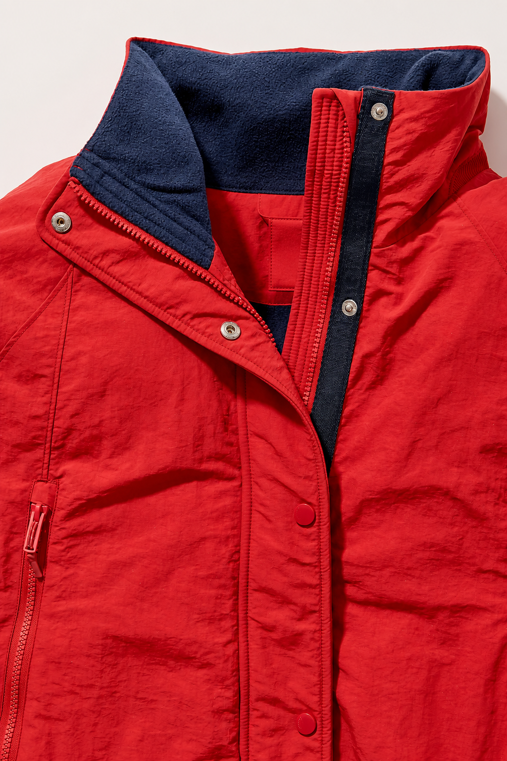 Movement Field Tripper Jacket