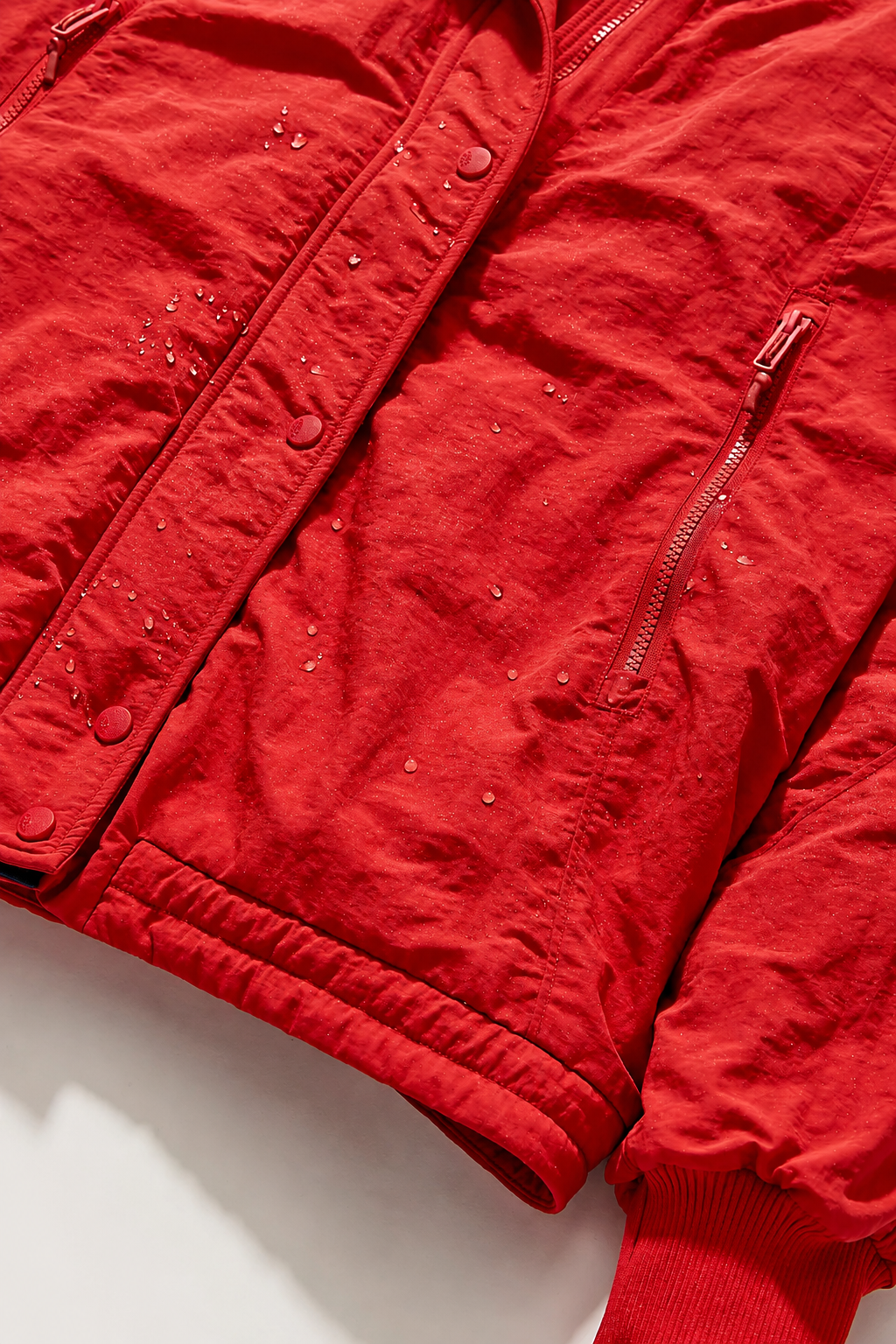 Movement Field Tripper Jacket