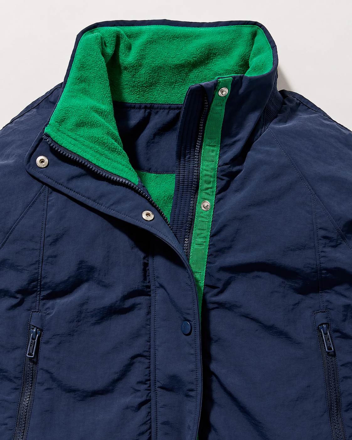 Movement Field Tripper Jacket